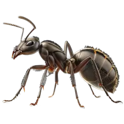 Imagen PNG para descargar